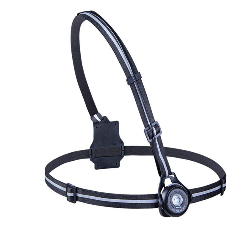 Outdoor Trail Running Sport Stirnlampe