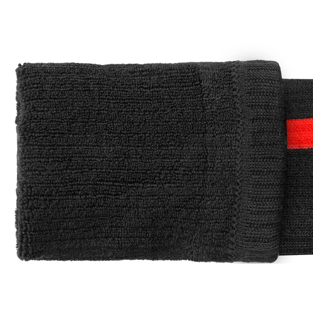 Savior Männer Frauen beheizte Socken für Outdoor-Sportarten