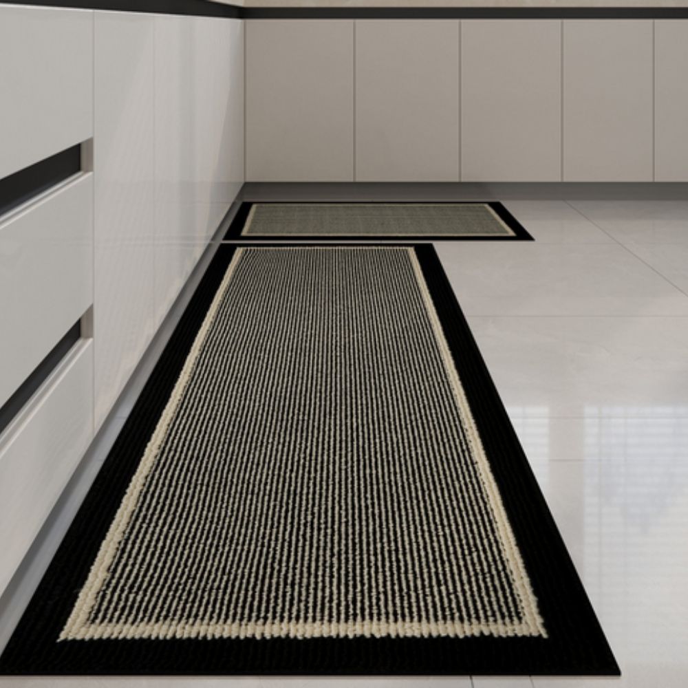Strata Elegance Küchenmatten