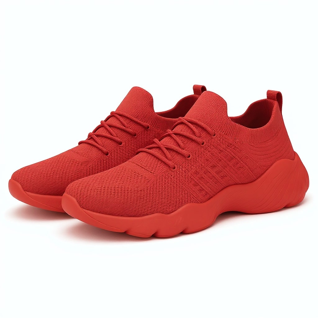 Orthopädische Schuhe | Bequeme Schuhe für Frauen & Männer | OrthoLina