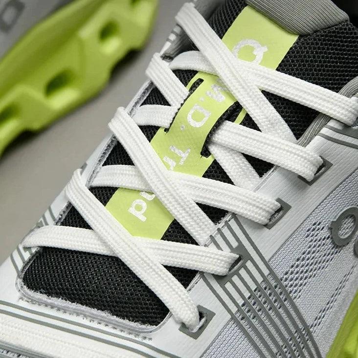 Herren Sneaker – Leicht & Atmungsaktiv