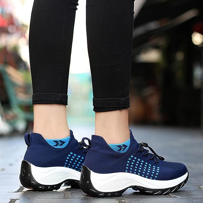 Plantarfasziitis Entlastung Ortho Schuh Bündel