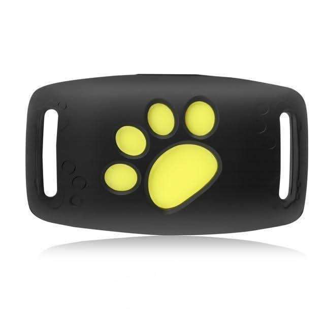 CatGuard GPS – Echtzeit-Katzen-Tracker ohne Abonnement