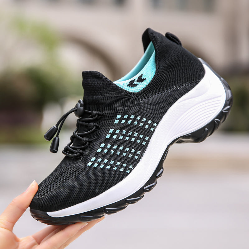 Plantarfasziitis Entlastung Ortho Schuh Bündel