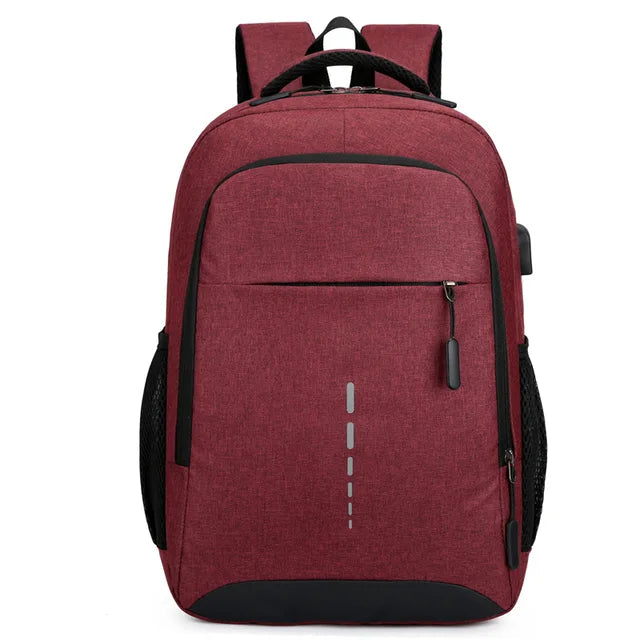 RAYMOND | Männer Wasserdichte Rucksack Ultraleicht Rückentasche