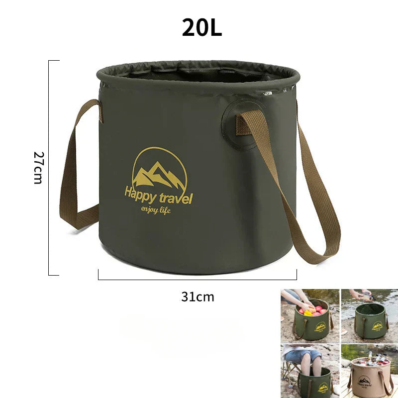 TREKASE Camping Klappstuhl | Ultraleicht & Wetterfest | Aluminiumrahmen | Gepolstert für Extra Komfort | Schnell Aufgebaut