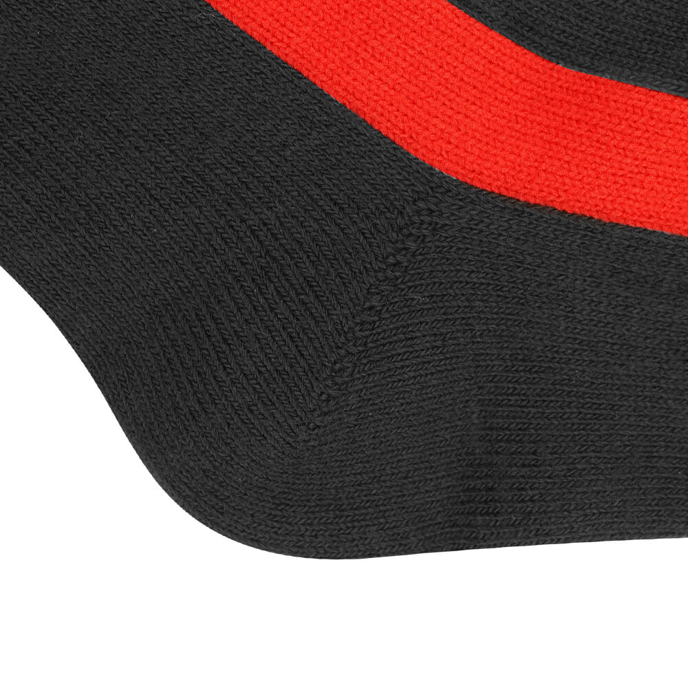 Savior Männer Frauen beheizte Socken für Outdoor-Sportarten
