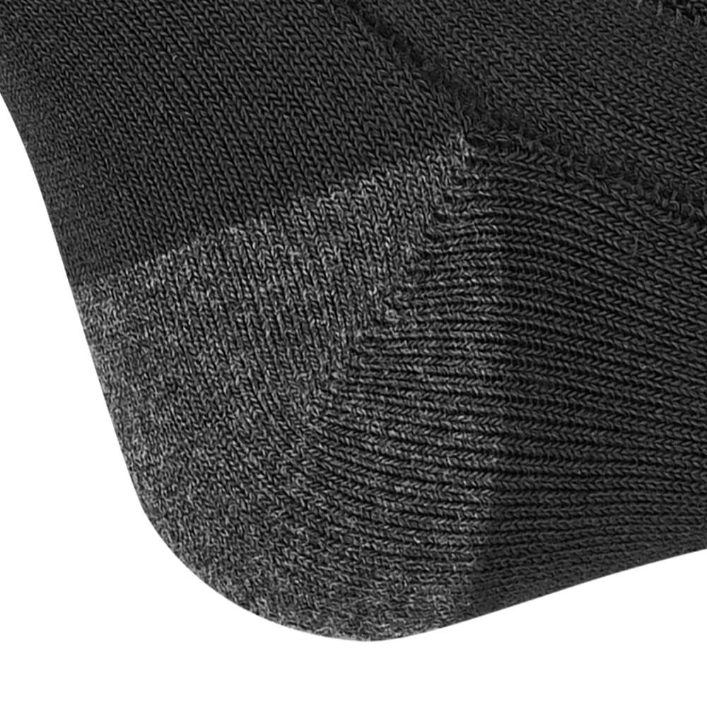 Männer Frauen 7.4V Mobile Wärmende beheizbare Socken