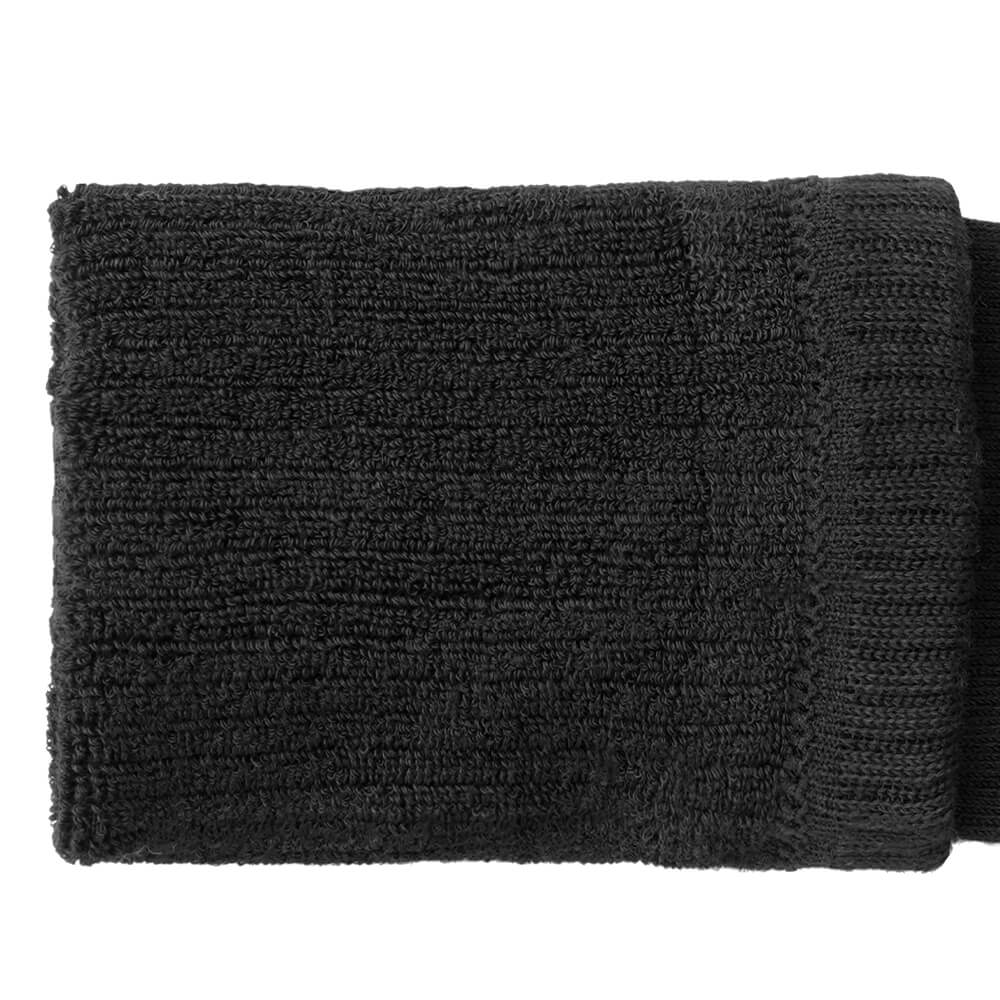 Savior Herren Damen 7.4V Batteriebetriebene Heizsocken