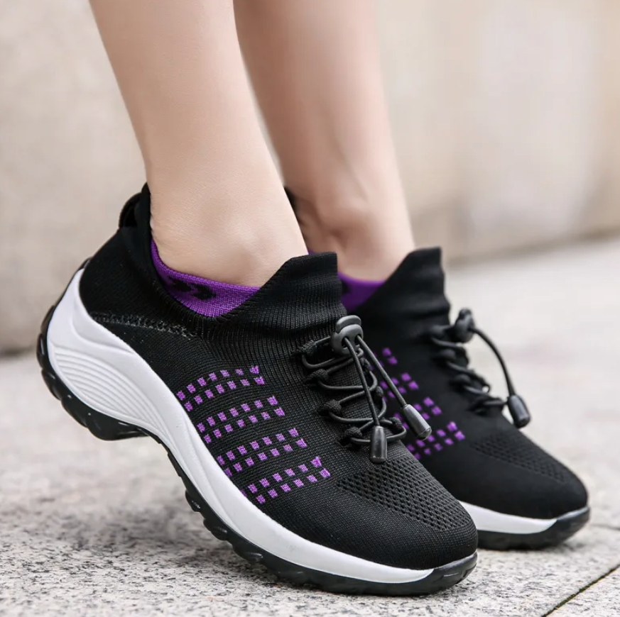 Plantarfasziitis Entlastung Ortho Schuh Bündel