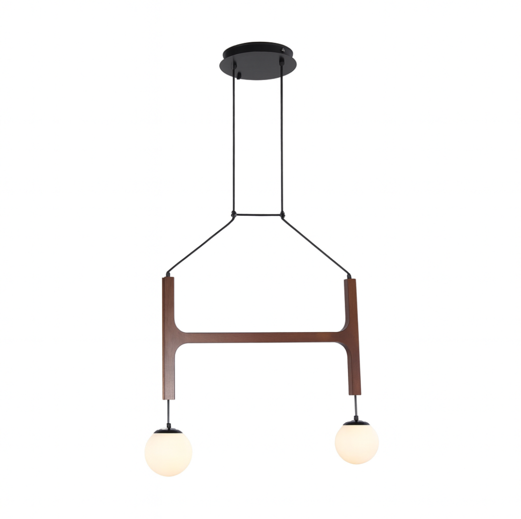 Rethatic Pendelleuchte
